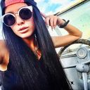 ���������� �����-���������, ���� ������� ��������, 34 ����, ������������ ��� ������, ����� � ���������, c�������� ���������