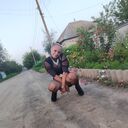  ,   , 36 ,  