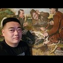 ���������� ������, ���� ������� �������, 41 ���, ������������ ��� ������, ����� � ���������