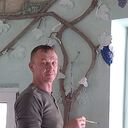  ,   , 55 ,     , c 
