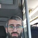  ,   , 48 ,   ,   , 