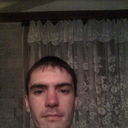  -,   , 39 ,   ,   , c 