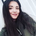  ,   , 25 ,   ,   , 