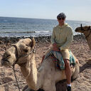 ���������� ������, ���� ������� ������, 37 ���, ������������ ��� ������, ����� � ���������