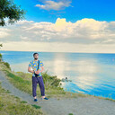 ���������� ������-��-����, ���� ������� ����������, 29 ���, ������������ ��� ������, ����� � ���������