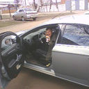  ,   , 43 ,   ,   , c 