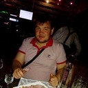 ���������� �������������, ���� ������� ��������, 35 ���, ������������ ��� ������, ����� � ���������, c�������� ���������