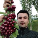 ���������� �����-���������, ���� ������� ������, 32 ����, ������������ ��� ������, ����� � ���������, c�������� ���������, ���������