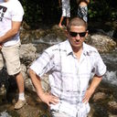  ,   , 55 ,   
