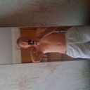  -,   , 39 ,   ,   , c , 