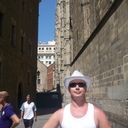 ���������� ������-��-����, ���� ������� �����, 53 ����, ������������ ��� ������