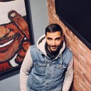  ,   HAKO, 37 ,   ,   , c 