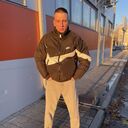 ���������� ������, ���� ����� ����, 23 ����, ������������ ��� ������, ����� � ���������