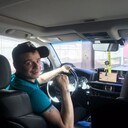 ���������� ����, ���� ������� ����, 43 ����, ������������ ��� ������, ����� � ���������, c�������� ���������