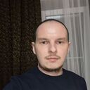 ���������� ������-��-����, ���� ������� �������, 36 ���, ������������ ��� ������, ����� � ���������, c�������� ���������, ���������