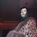 ���������� ����������, ���� ������� Dominica, 21 ���, ������������ ��� ������, ����� � ���������, c�������� ���������, ���������