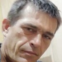 ���������� �������, ���� ������� ���������, 53 ����, ������������ ��� c�������� ���������