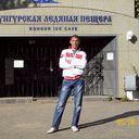  ,   , 47 ,   ,   , c , 