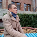  ,   , 36 ,   