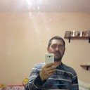 ���������� �����������, ���� ������� �������, 49 ���, ������������ ��� ������, ����� � ���������, c�������� ���������