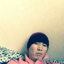  ,   Aslan, 38 ,   