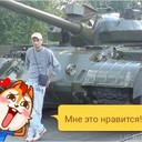 ���������� ������, ���� ������� ������, 53 ����, ������������ ��� ������, ����� � ���������, c�������� ���������