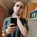  ,   Roman, 20 ,   ,   , c , 