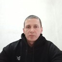 ���������� ����, ���� ������� ���������, 42 ����, ������������ ��� c�������� ���������