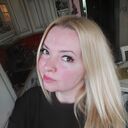  ,   , 37 ,   c 
