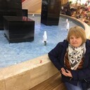 ���������� �����-���������, ���� ������� ����, 44 ����, ������������ ��� ������, ����� � ���������, c�������� ���������