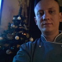 ���������� ������, ���� ������� ���������, 36 ���, ������������ ��� ������, ����� � ���������, c�������� ���������