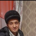 ���������� ������, ���� ������� �������, 41 ���, ������������ ��� c�������� ���������