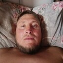 ���������� ���������, ���� ������� �������, 31 ���, ������������ ��� ������, ���������