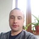 ���������� ����, ���� ������� Alihan, 38 ���, ������������ ��� ������, ����� � ���������, c�������� ���������