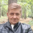 ���������� ������, ���� ������� �����, 51 ���, ������������ ��� c�������� ���������, ���������