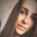 ���������� �����, ���� ������� �������, 33 ����, ������������ ��� ������, ����� � ���������