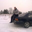  ,   , 37 ,   c , 