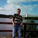  ,   Sergey, 47 ,   ,   