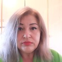  Pratica di Mare,   , 51 ,   ,   