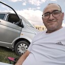  ,   Recep, 41 ,   ,   