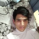 ���������� ������, ���� ������� ������, 33 ����, ������������ ��� ������, ����� � ���������