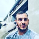 ���������� ����������, ���� ������� �����Ȩ, 42 ����, ������������ ��� ������, ����� � ���������, c�������� ���������