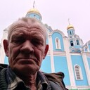  ,   , 64 ,   ,   