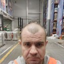  ,   , 42 ,   c 