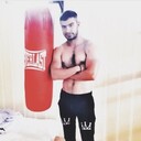 ���������� �������, ���� ������� Arslan, 35 ���, ������������ ��� ������, ����� � ���������, c�������� ���������