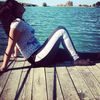  ,   __, 31 ,   