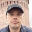 ���������� ��������, ���� ������� Igor, 35 ���, ������������ ��� ������, ����� � ���������