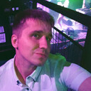 ���������� ������������, ���� ������� ������, 35 ���, ������������ ��� ������, ����� � ���������, c�������� ���������, ���������