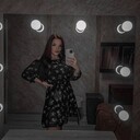 ���������� ������, ���� ������� �����, 24 ����, ������������ ��� ������, ����� � ���������, c�������� ���������