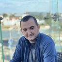 ���������� �����, ���� ������� ����, 27 ���, ������������ ��� ������, ����� � ���������